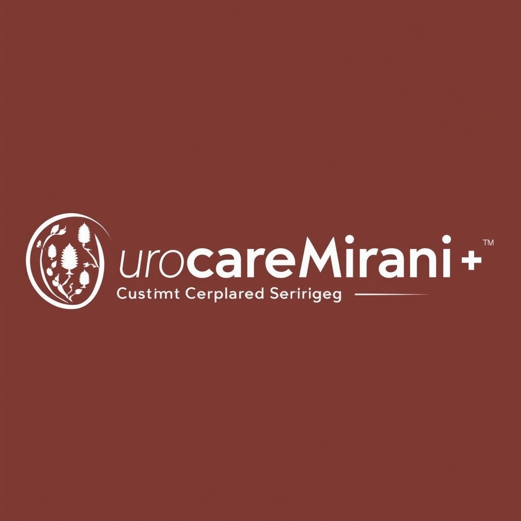 Urocaremiami